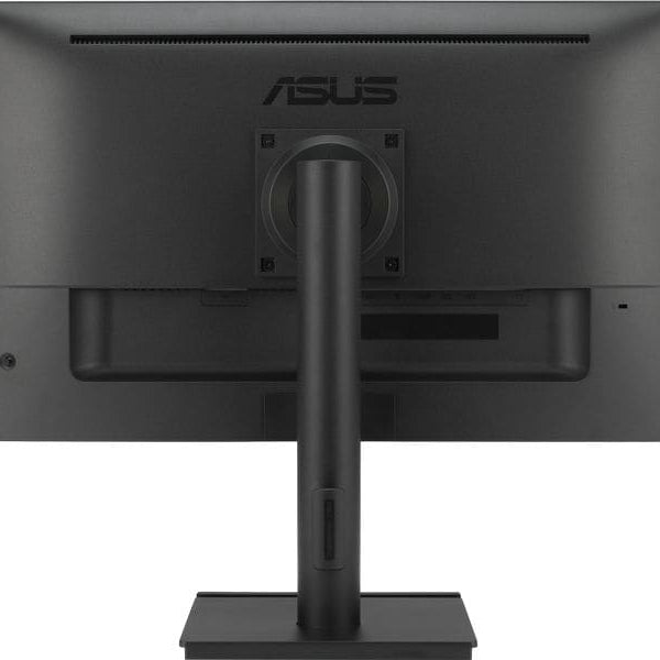 ASUS Monitor VA27UCPS