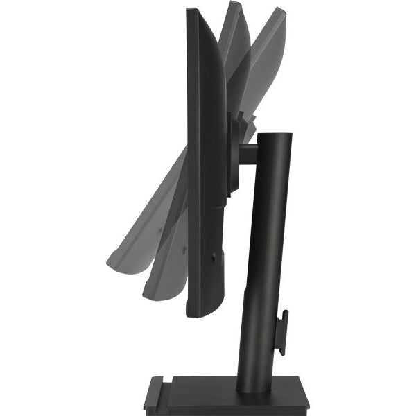 ASUS Monitor VA27UCPS