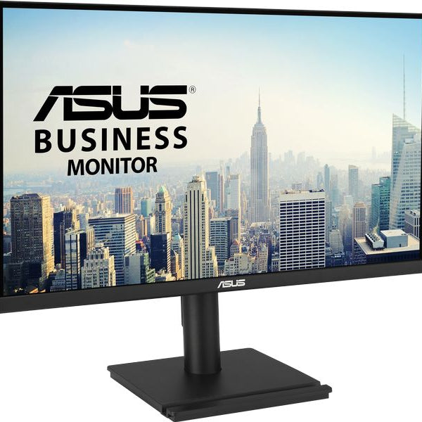 ASUS Monitor VA27UCPS