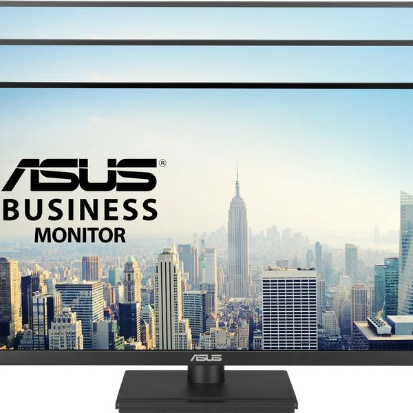 ASUS Monitor VA27UCPS