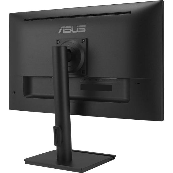ASUS Monitor VA27UCPS