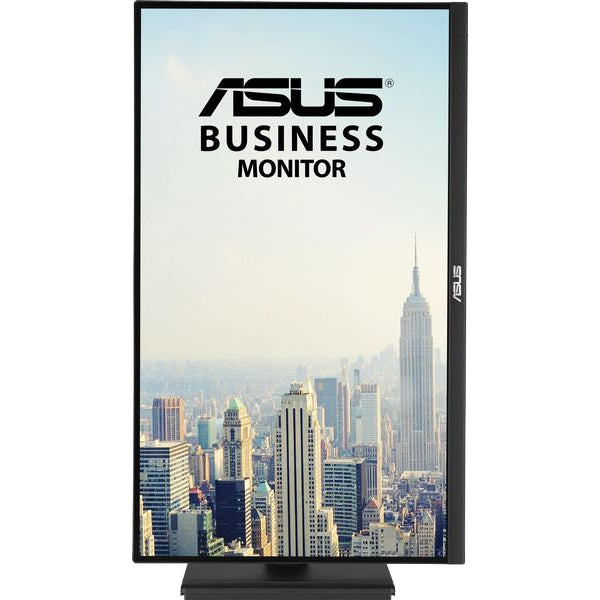 ASUS Monitor VA27UCPS