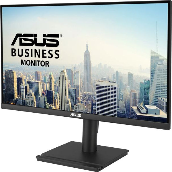 ASUS Monitor VA27UCPS