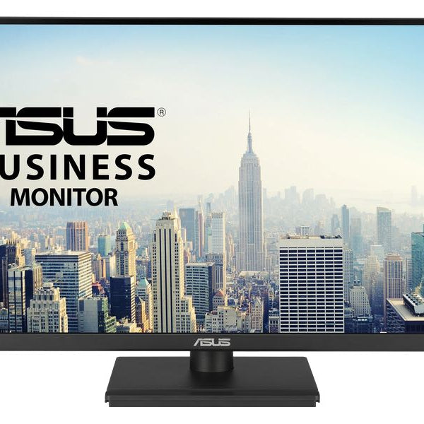ASUS Monitor VA27UCPS