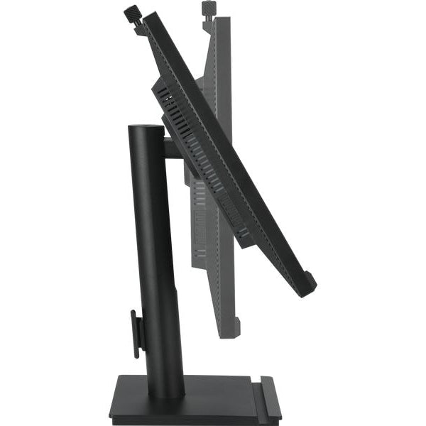 ASUS Monitor BE249QFK