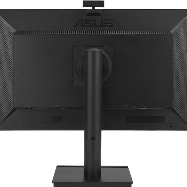 ASUS Monitor BE279QFK