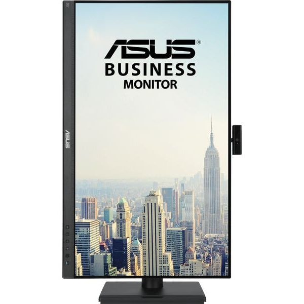 ASUS Monitor BE279QFK