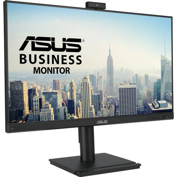 ASUS Monitor BE279QFK