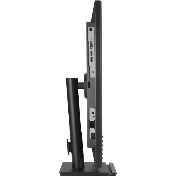 ASUS Monitor BE279QFK