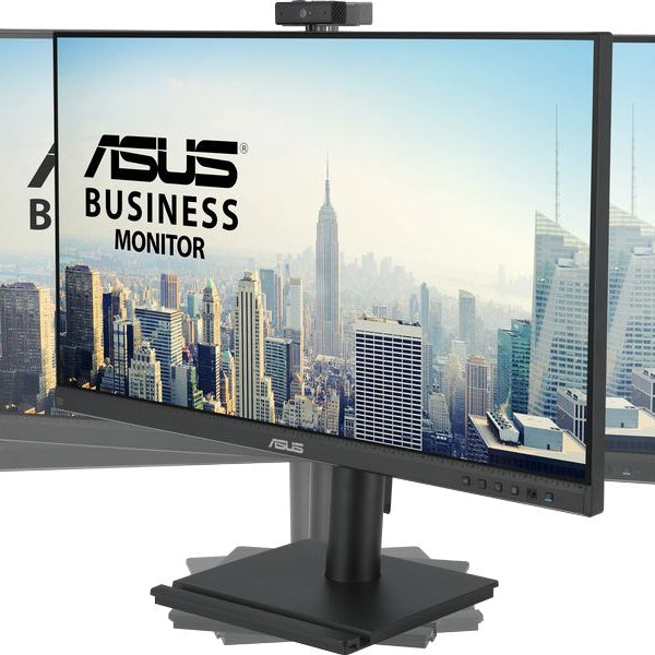 ASUS Monitor BE279QFK