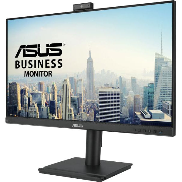 ASUS Monitor BE279QFK