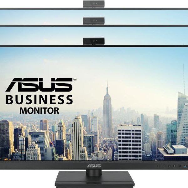 ASUS Monitor BE249QFK