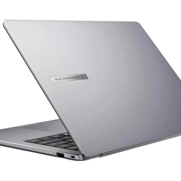 ASUS ExpertBook P5 (P5405CSA-NZ0327X)
