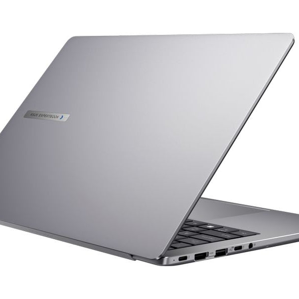 ASUS ExpertBook P5 (P5405CSA-NZ0326X)