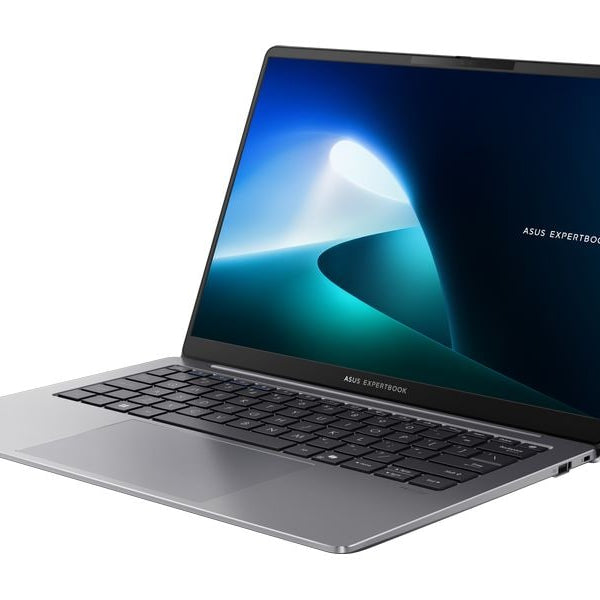 ASUS ExpertBook P5 (P5405CSA-NZ0326X)