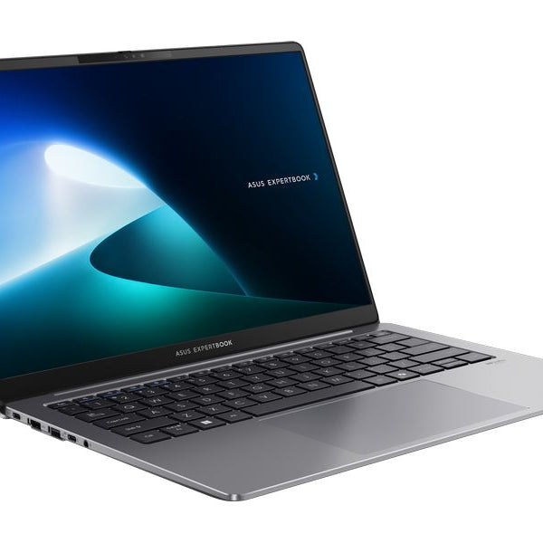 ASUS ExpertBook P5 (P5405CSA-NZ0326X)