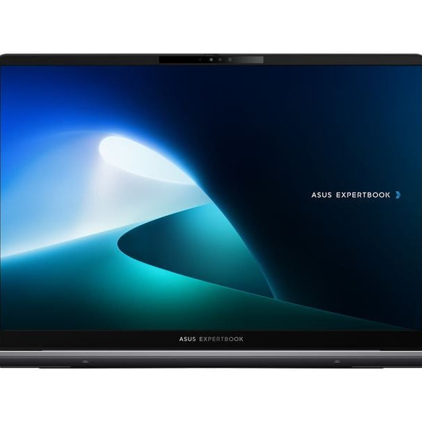 ASUS ExpertBook P5 (P5405CSA-NZ0327X)