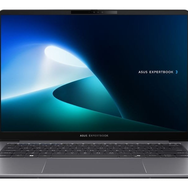 ASUS ExpertBook P5 (P5405CSA-NZ0327X)