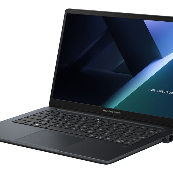 ASUS Notebook BM1403CDA-S60215X