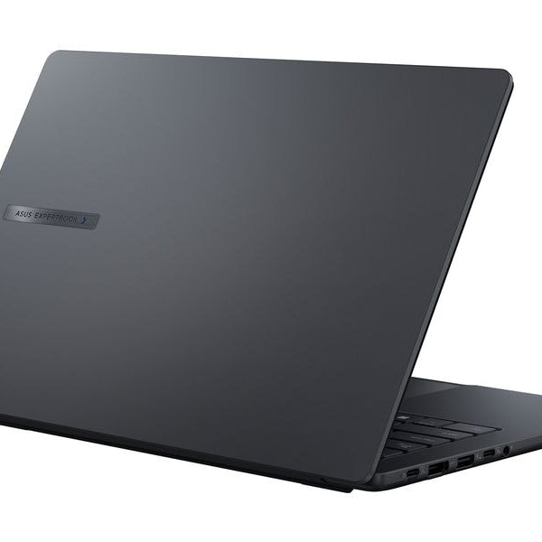 ASUS Notebook BM1403CDA-S60215X