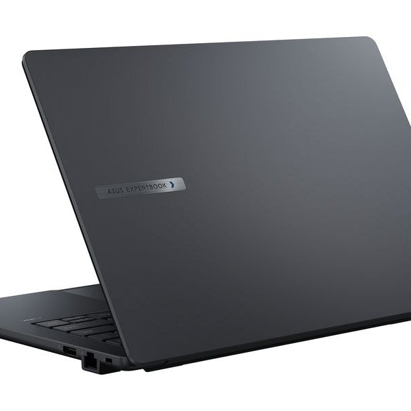 ASUS Notebook BM1403CDA-S60215X