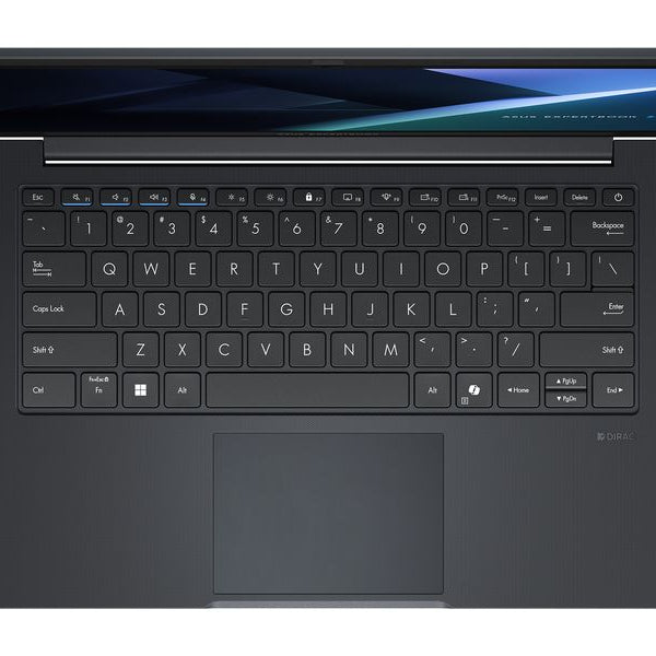 ASUS Notebook BM1403CDA-S60215X