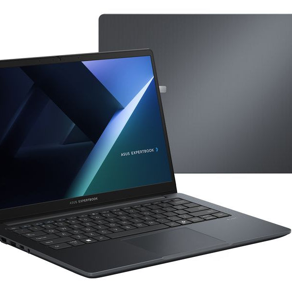 ASUS Notebook BM1403CDA-S60215X