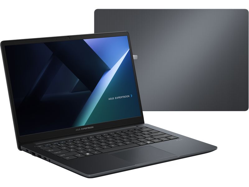 ASUS Notebook BM1403CDA-S60215X