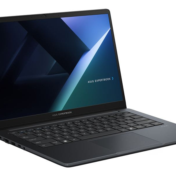 ASUS Notebook BM1403CDA-S60215X