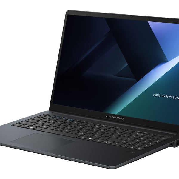 ASUS Notebook BM1503CDA-S70132X