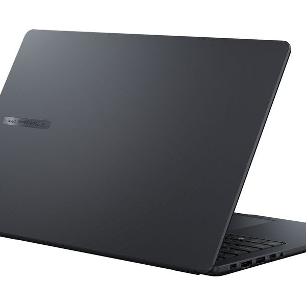 ASUS Notebook BM1503CDA-S70132X