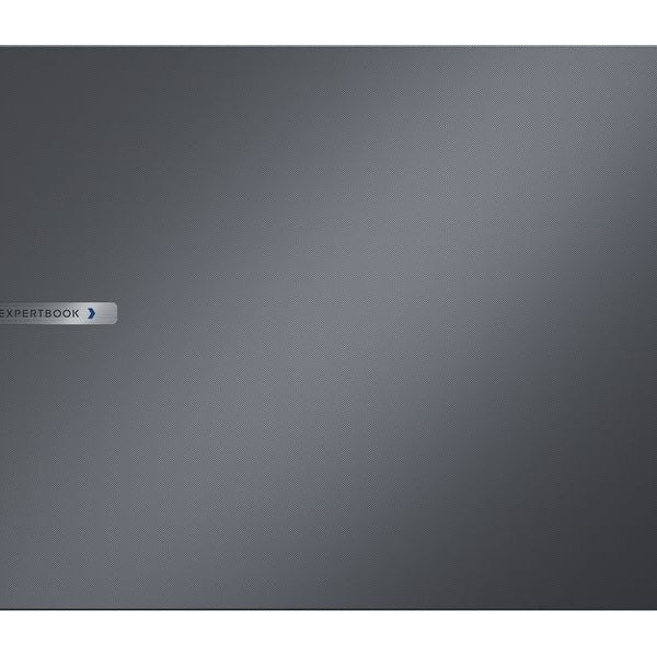 ASUS Notebook BM1503CDA-S70132X