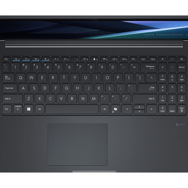 ASUS Notebook BM1503CDA-S70132X