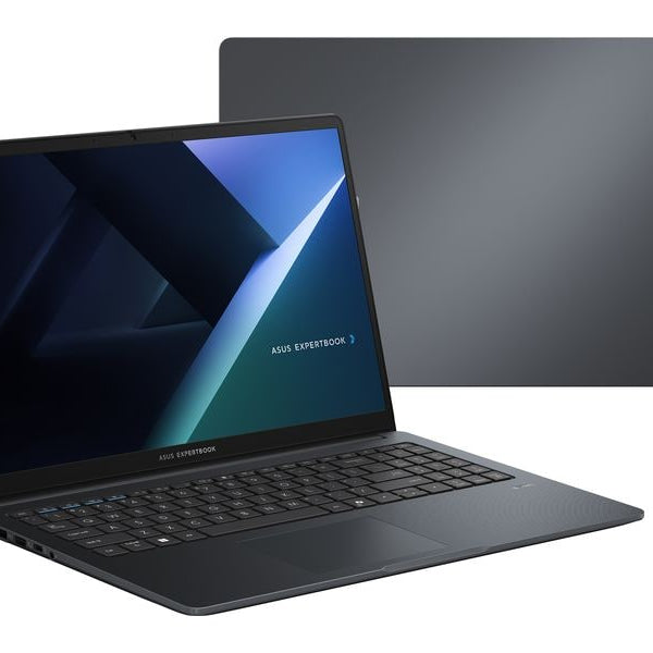 ASUS Notebook BM1503CDA-S70132X