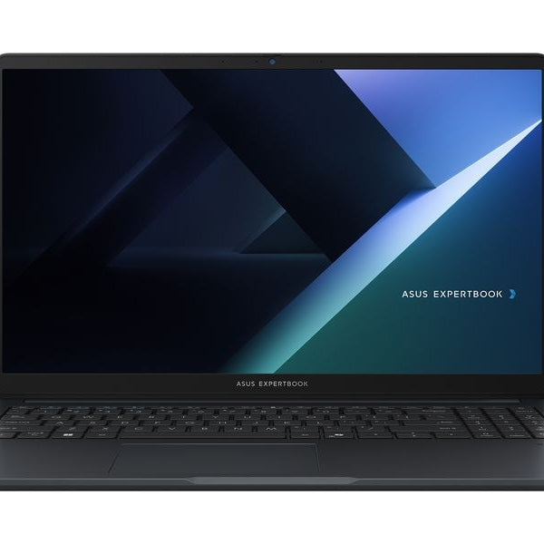 ASUS Notebook BM1503CDA-S70132X