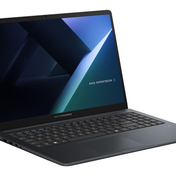 ASUS Notebook BM1503CDA-S70132X