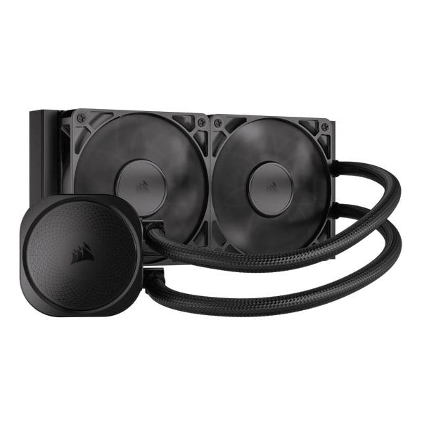 Corsair Wasserkühlung Cor Nautilus 240 RS