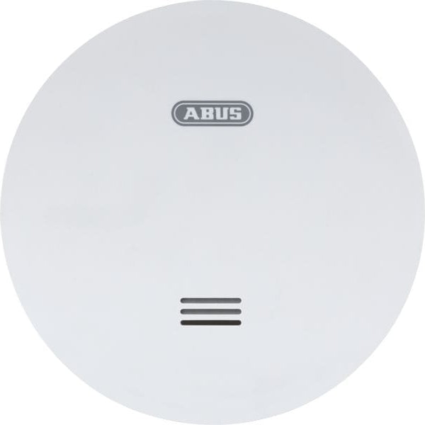Abus Rauchmelder RWM160 Weiss