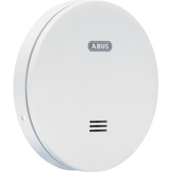 Abus Rauchmelder RWM160 Weiss