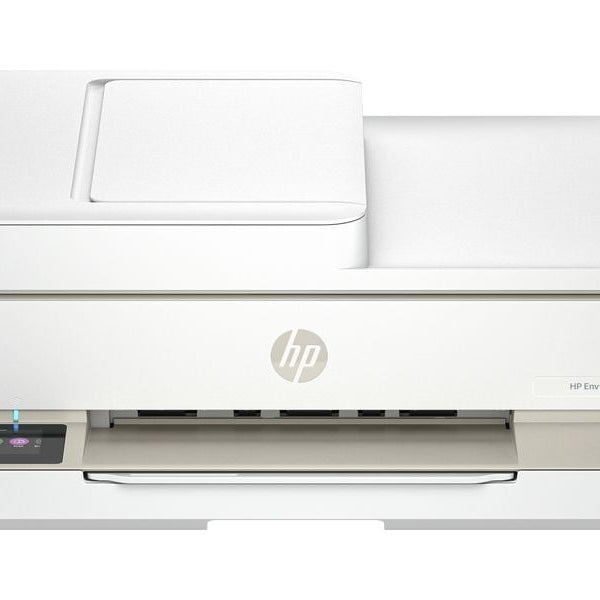 HP ENVY 6520e All-in-One Printer
