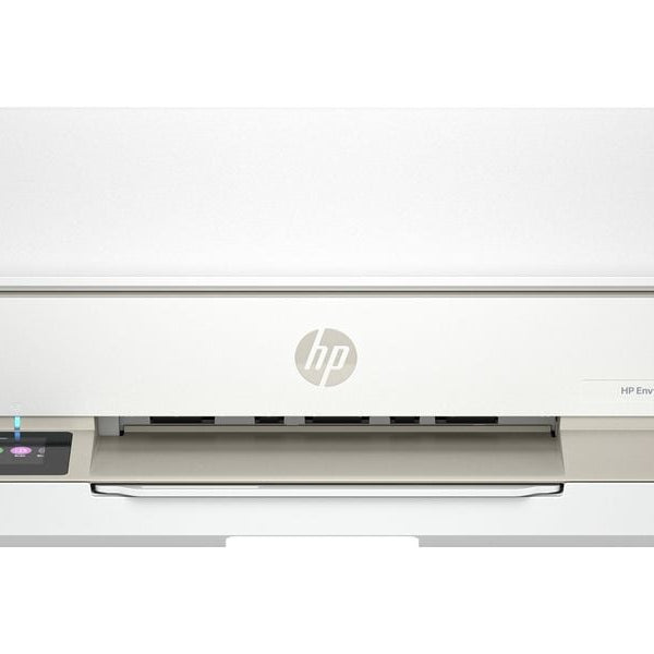 HP ENVY 6132e All-in-One Printer