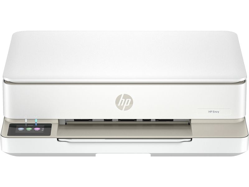 HP ENVY 6130e All-in-One Printer
