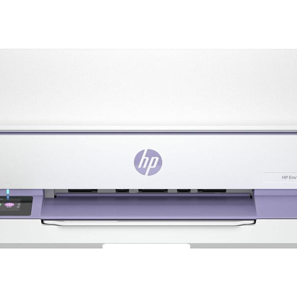HP Multifunktionsdrucker ENVY 6122e All-in-One