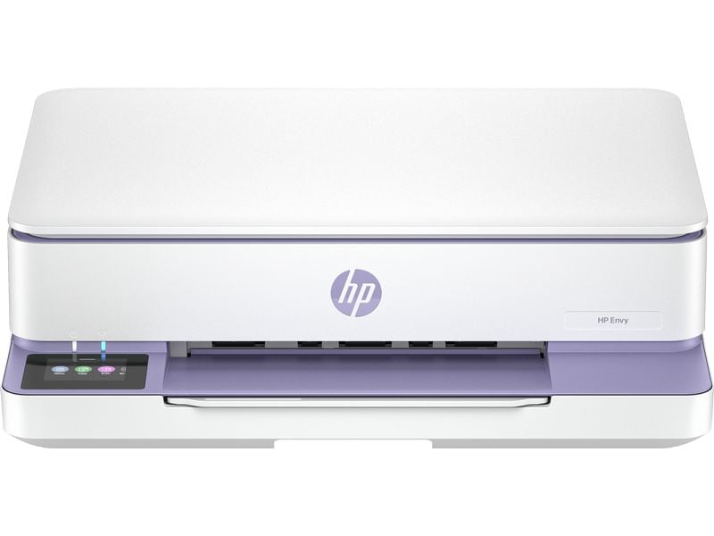 HP Multifunktionsdrucker ENVY 6110e All-in-One