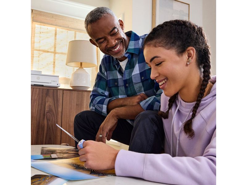 HP ENVY 6520e All-in-One Printer