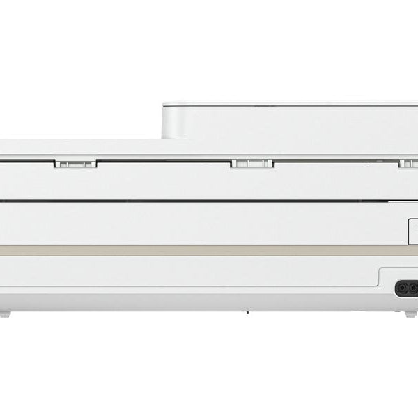 HP ENVY 6532e All-in-One Printer