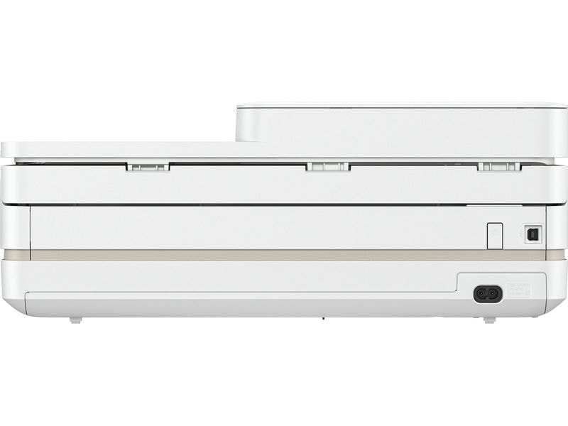 HP ENVY 6520e All-in-One Printer