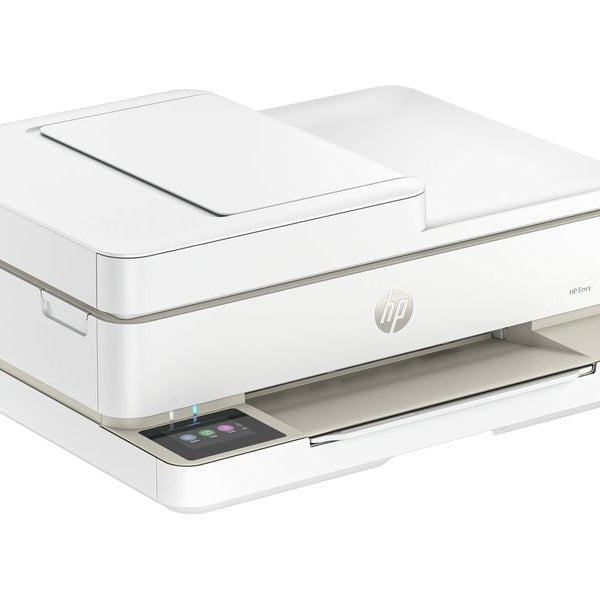 HP ENVY 6520e All-in-One Printer