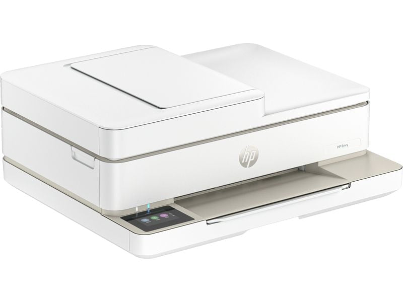 HP ENVY 6520e All-in-One Printer