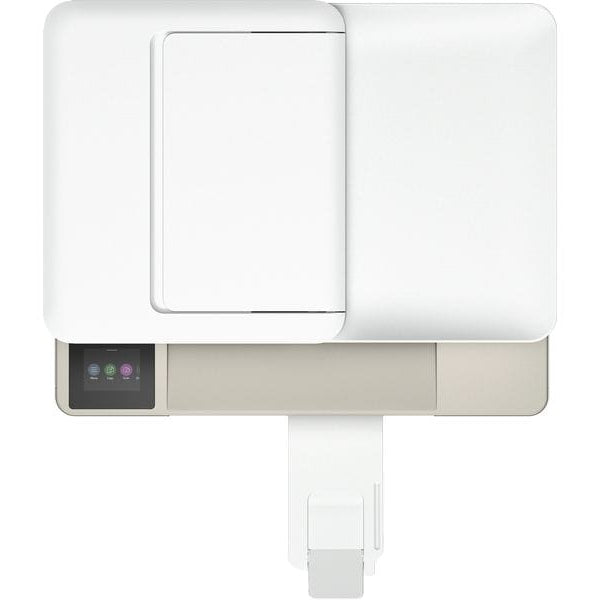 HP ENVY 6532e All-in-One Printer